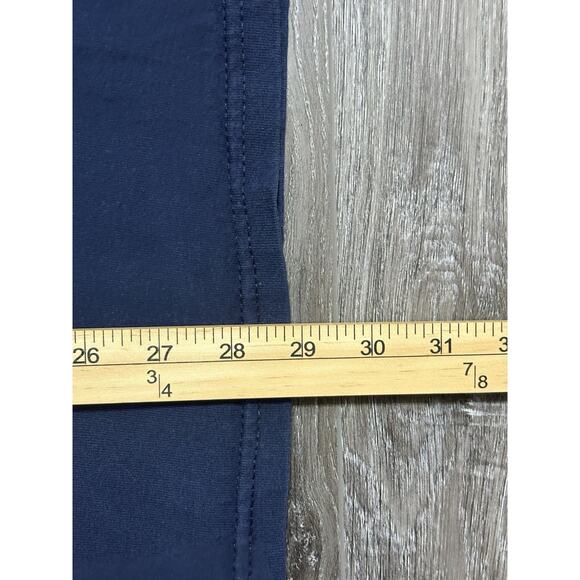 Vintage Smack Talk OSU Ohio State University College Shirt Funny - Men’s Large - Picture 5 of 7